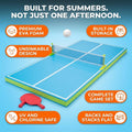 PoolPong