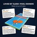 PoolPong