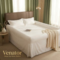 Border Bed Sheets