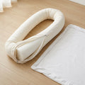Border Bed Sheets
