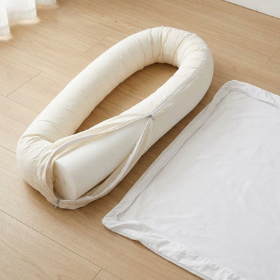 Border Bed Sheets
