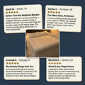 Border Bed Sheets