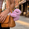 Meet MyPet AI - Your Interactive Pet