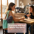 Meet MyPet AI - Your Interactive Pet