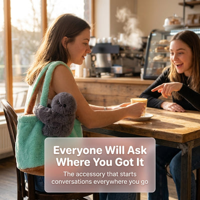 Meet MyPet AI - Your Interactive Pet