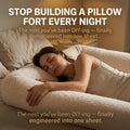 Border Bed Sheets