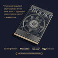 The Book: The Ultimate Guide to Rebuilding Civilization