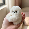 MyPet AI - Your Interactive Buddy