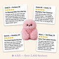 MyPet AI - Your Interactive Buddy