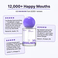 Probiotic Oral Spray