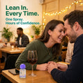 Probiotic Oral Spray