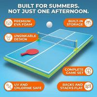 PoolPong