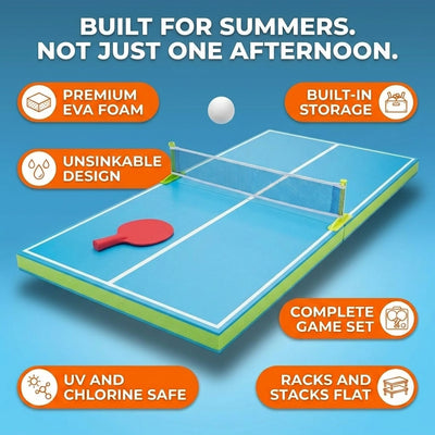 PoolPong