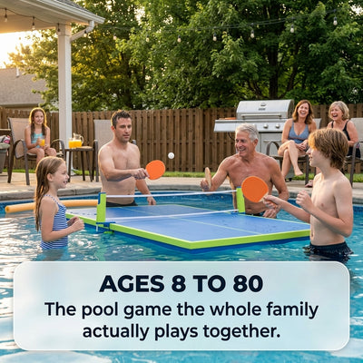 PoolPong