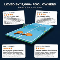 PoolPong