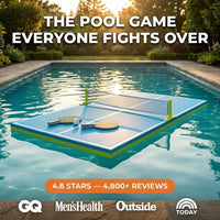 PoolPong