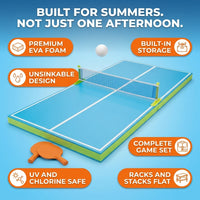 PoolPong