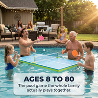 PoolPong