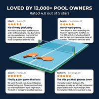 PoolPong