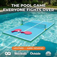 PoolPong