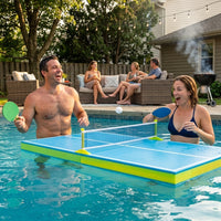 PoolPong