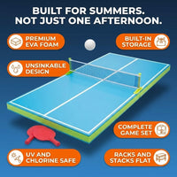 PoolPong