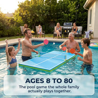 PoolPong