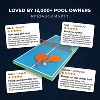 PoolPong