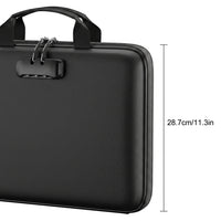 The Indestructible organizer