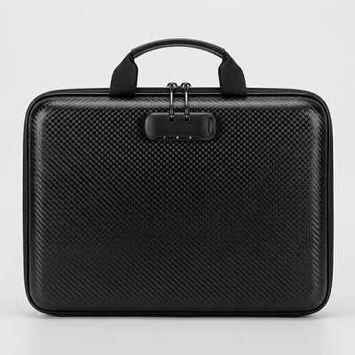 The Indestructible organizer