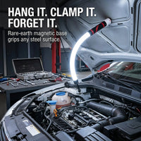 FlexiLight™ Industrial Flexible Light