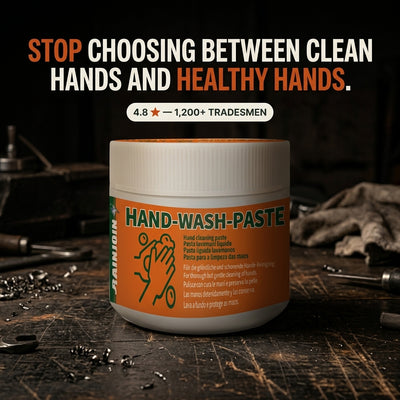 Ventra™ Industrial Hand Washer