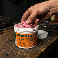 Ventra™ Industrial Hand Washer