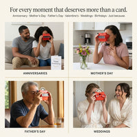 Ventra™ Personalized Viewfinder Photo Reel