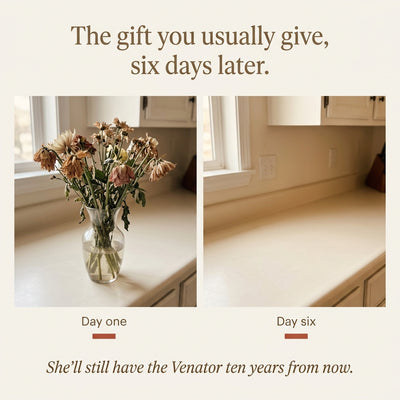 Ventra™ Rotatable Photo Frame Display