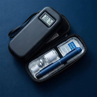 ColdDose Travel Preservation Case™