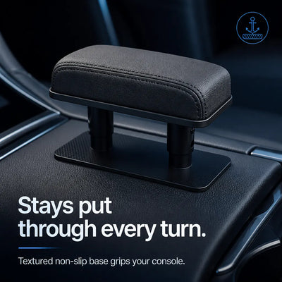 Ventra™ Car Elbow Armrest Support