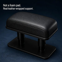 Ventra™ Car Elbow Armrest Support