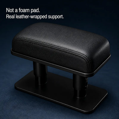 Ventra™ Car Elbow Armrest Support