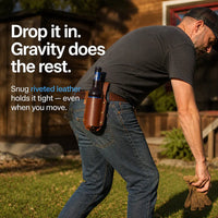 Ventra™ Bottle Holster