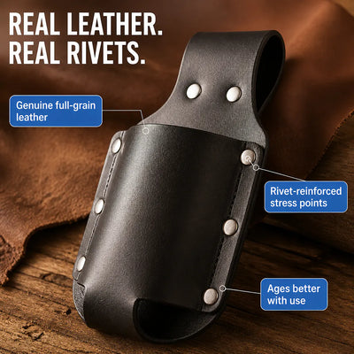 Ventra™ Bottle Holster
