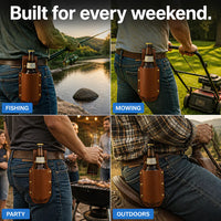 Ventra™ Bottle Holster
