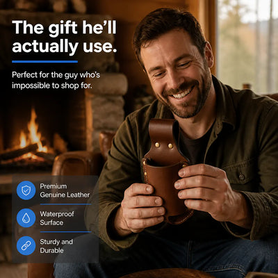 Ventra™ Bottle Holster