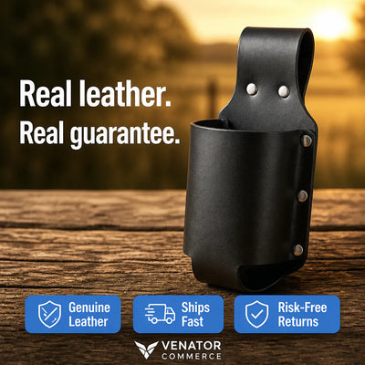 Ventra™ Bottle Holster