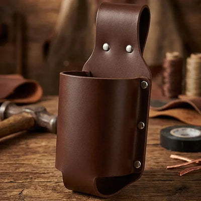 Ventra™ Bottle Holster