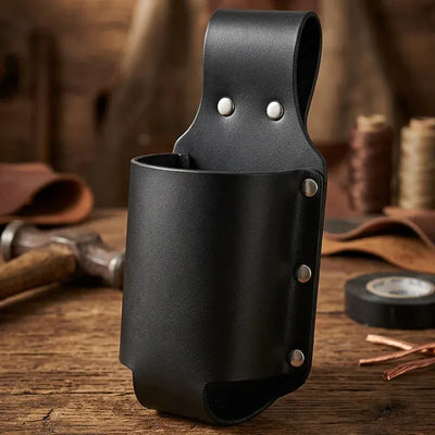 Ventra™ Bottle Holster