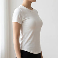 TeeShaper - For The Perfect Roudness