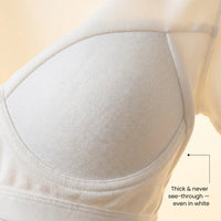 TeeShaper - For The Perfect Roudness