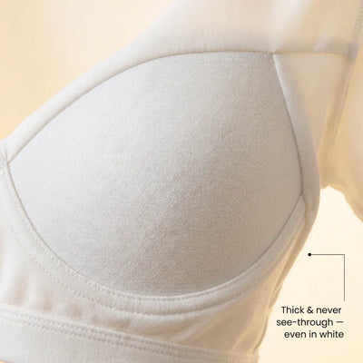 TeeShaper - For The Perfect Roudness