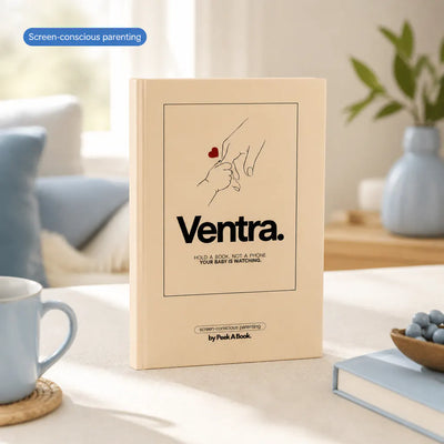 Book For Parents V2